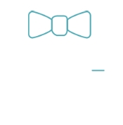 wedding_service1
